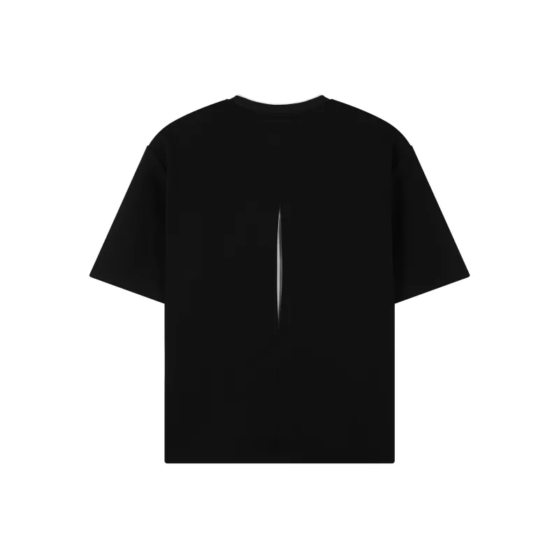 7 SEVFUN T-Shirts Unisex-6