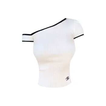 AURORA MUSE T Shirts Women's