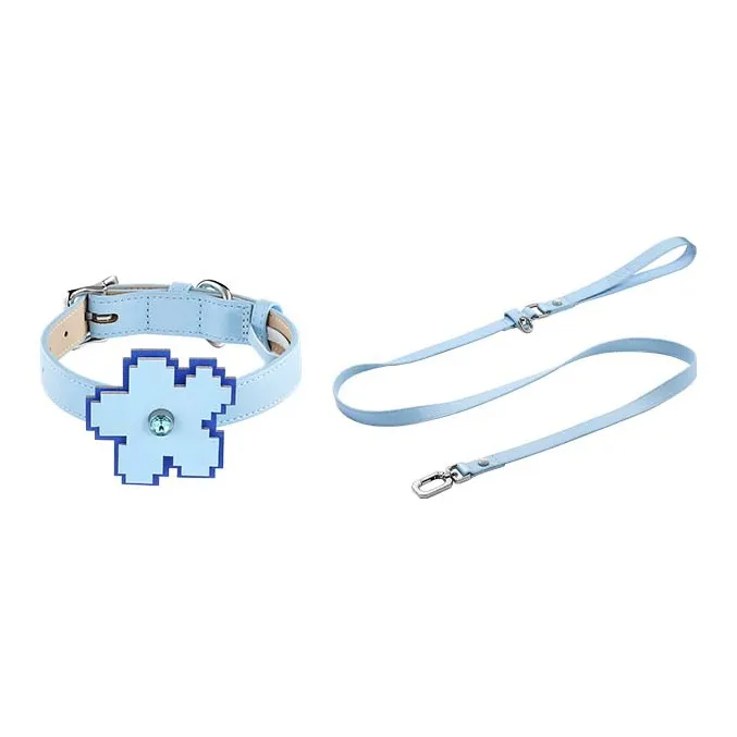 MARS MALL Dog / Cat Collars-9