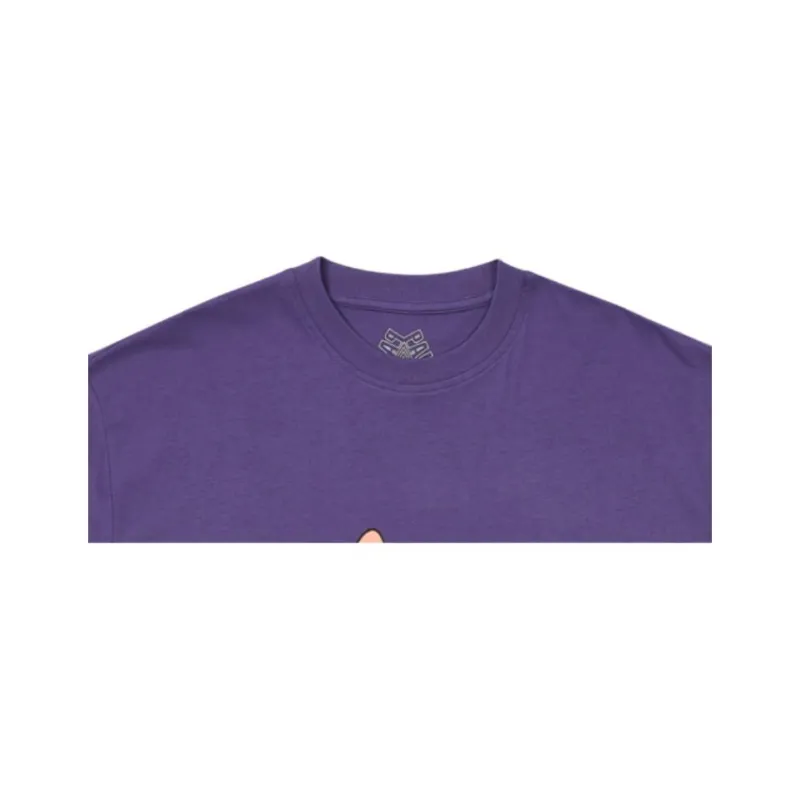 PALACE Bunny T Shirt-1