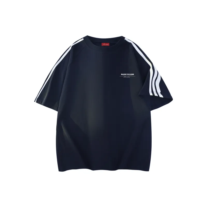 Maxim's De Paris T Shirt Unisex-20