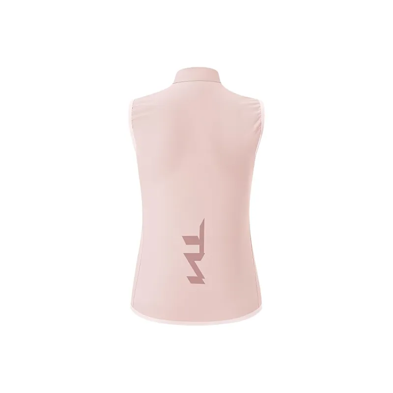 ROCKBROS Cycling Clothing Women's-1