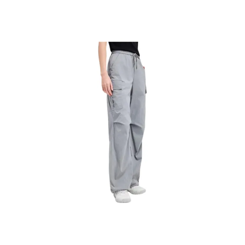 NAVIGARE Cargo Pants Women's-11