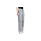 0919 Glacier Gray