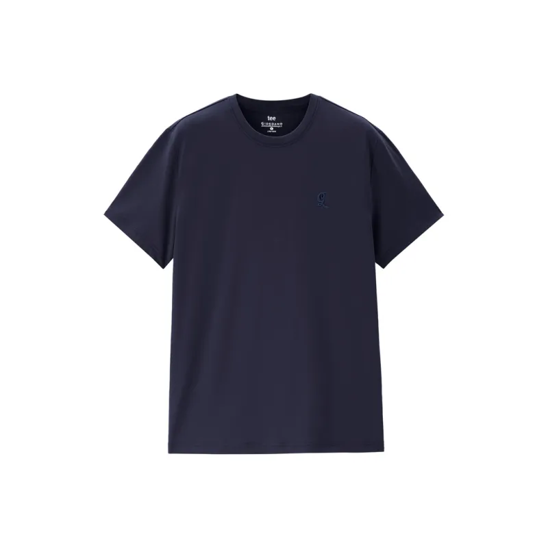 UNIQLO T-Shirts Men-9