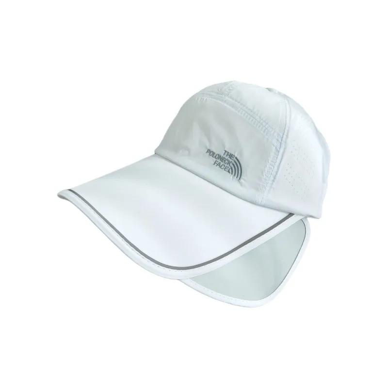 Ai Jiawei Polyamide Baseball Caps Unisex-6