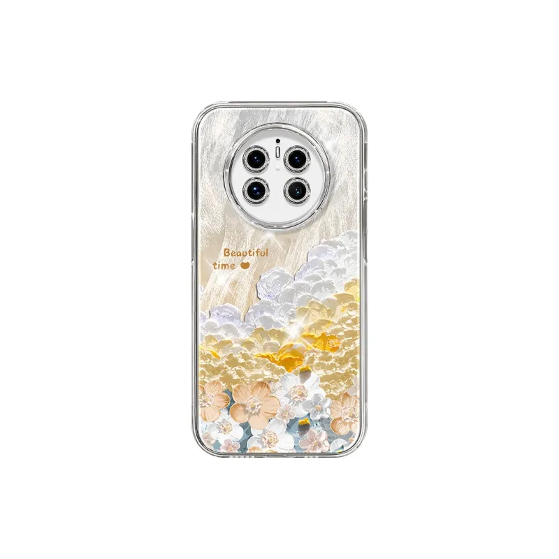 LANMUMU Phone Cases-5