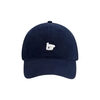 Cgediao Cotton Baseball Caps Unisex