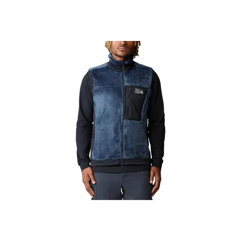 MOUNTAIN HARDWEAR Vests Men-0