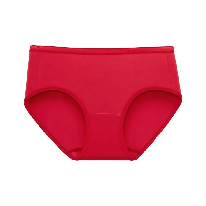 Manifen Underpants Women's 1 Pack-7