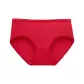 040 Red