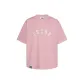 Gray Pink