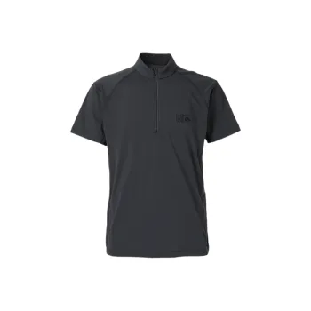 MOUNTAIN HARDWEAR T Shirt Unisex