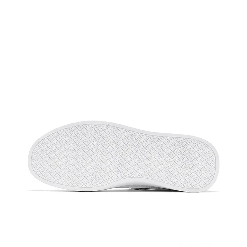 Ncmt Slip Resistant And Breathable Low Top Running Shoes Men's-4