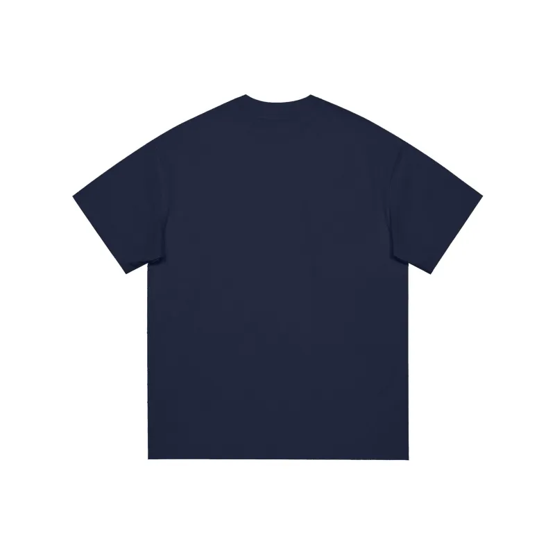 SUNSETMONENT T-Shirts Unisex-13