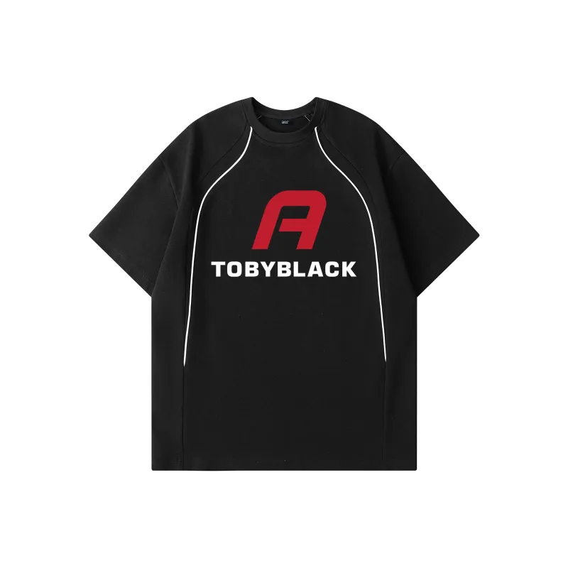 A02 T-Shirts Unisex-4