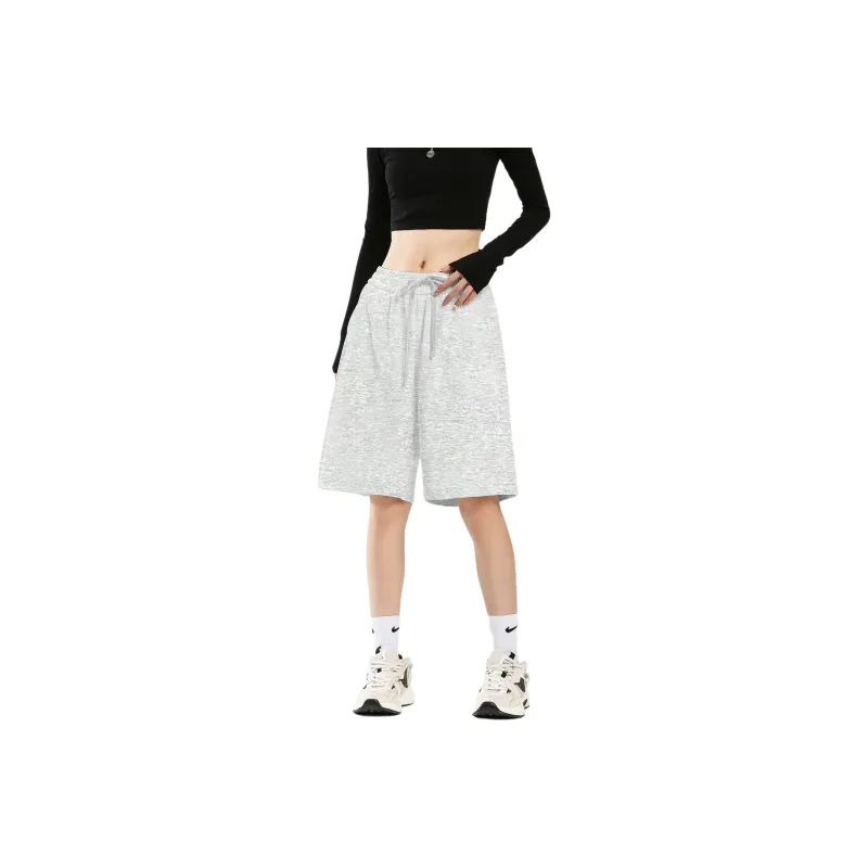 Magmode Casual Shorts Unisex-11
