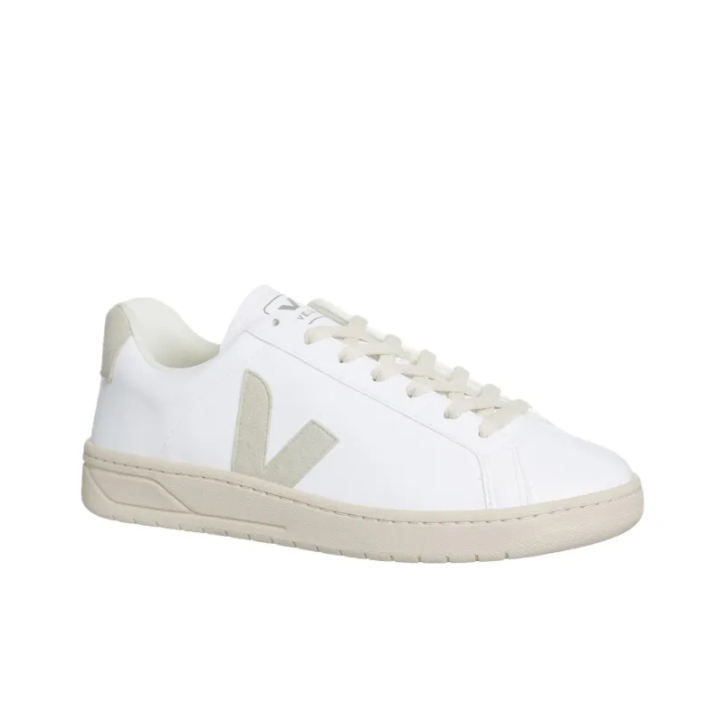 VEJA Low top Sneakers-2