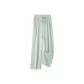 Gray Green