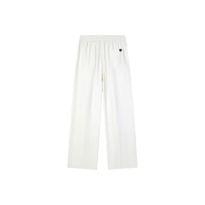 Crayon Shinchan Casual Pants Unisex-5