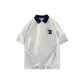 White Heather Gray