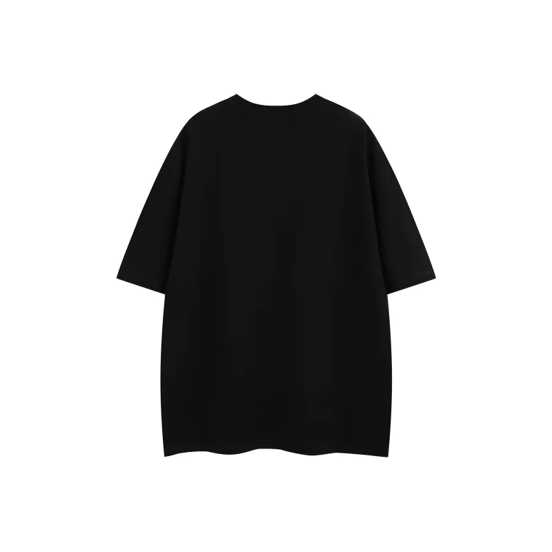 O'Neill T Shirts Unisex-3