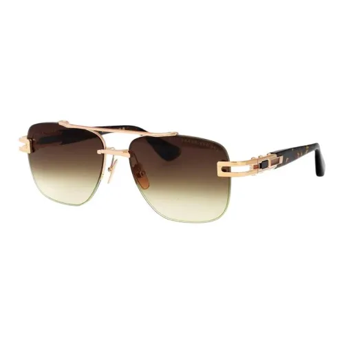 DITA Grand evo One Sunglasses