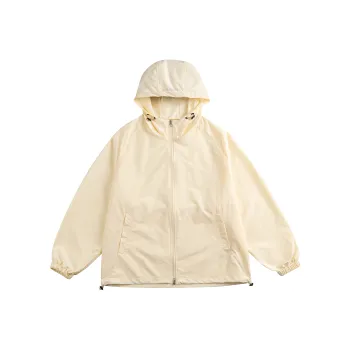 TIRED Sun Protection Sun Protection Clothing Unisex