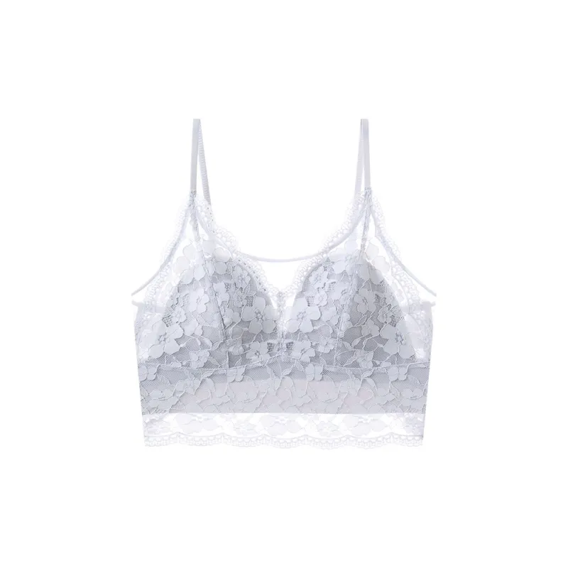Urban beauty Women's Bras-15