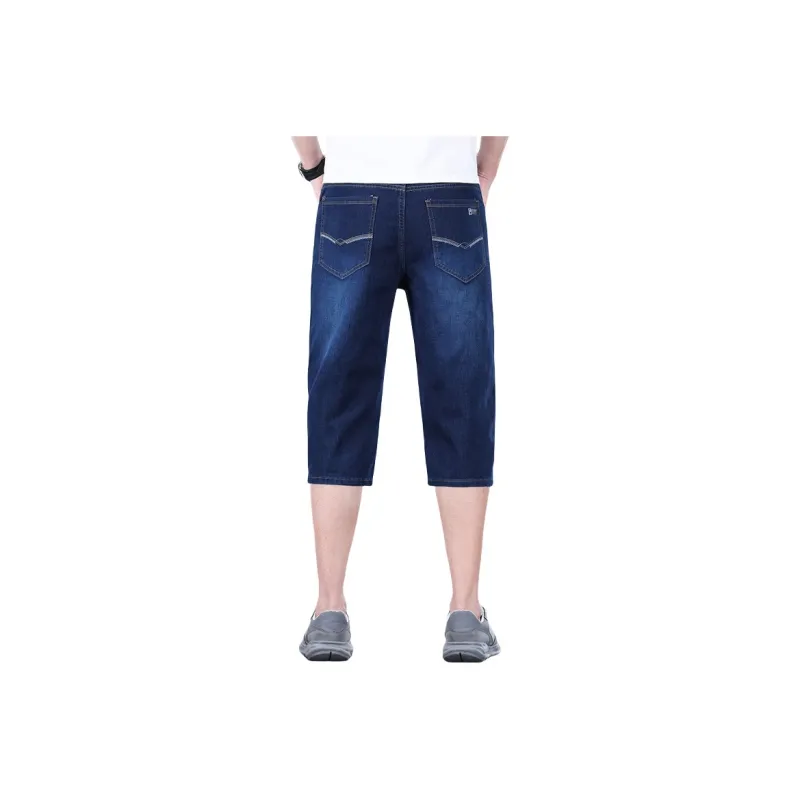 FIRS Jeans Men-6