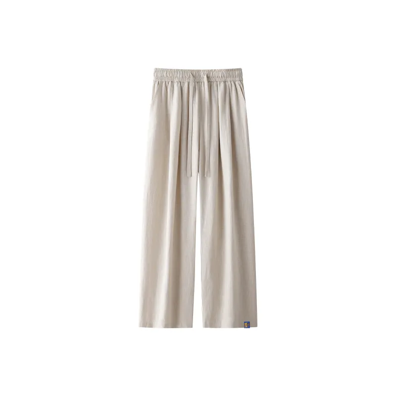 FCB ARCELONA Casual Pants Unisex-18