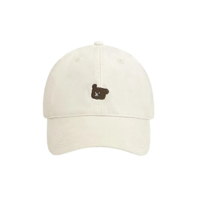 Cgediao Cotton Baseball Caps Unisex-4