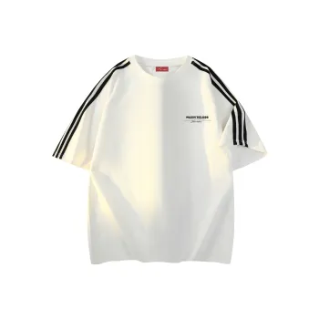 Maxim's De Paris T Shirt Unisex