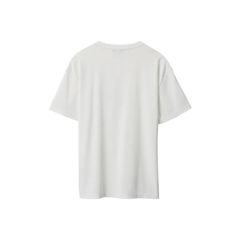 WARRIOR T Shirts Women's-3