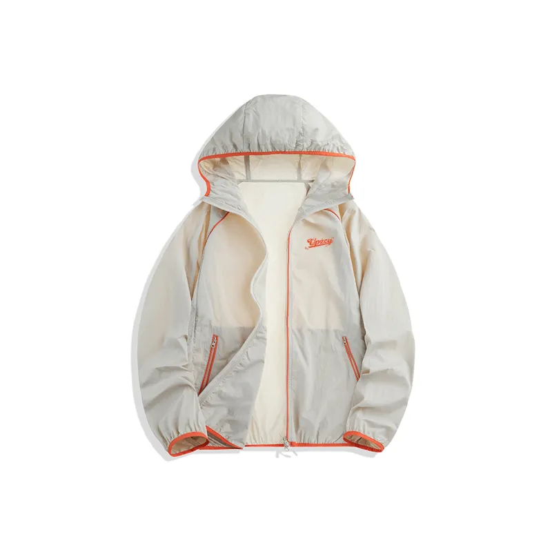 UPZCY Sun Protection Clothing Unisex-6