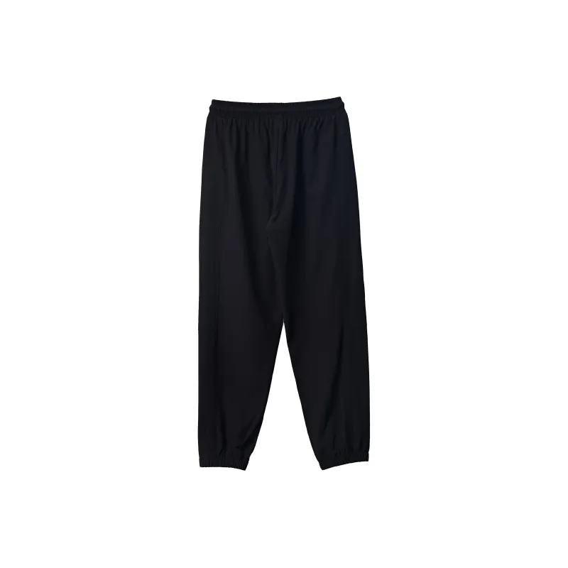 WARRIOR Casual Pants Women's-2
