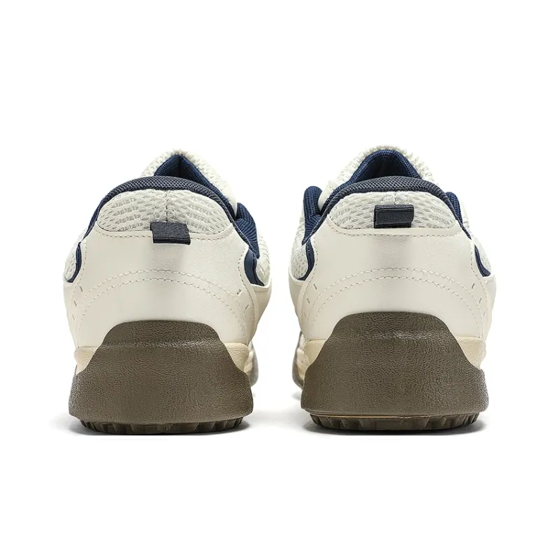 HACKBUTEER Low Top Casual Shoes Men's Box Included-4