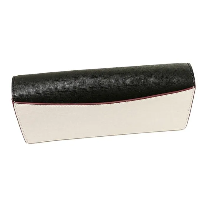 Furla Babylon Wallets-2