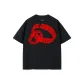 Black (Red) Color