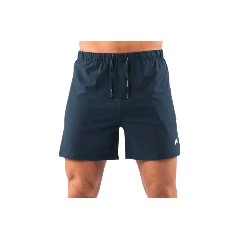 ALPHALETE Sports Shorts Men-20