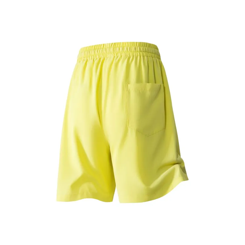 Colorful Creations Casual Shorts Unisex-3