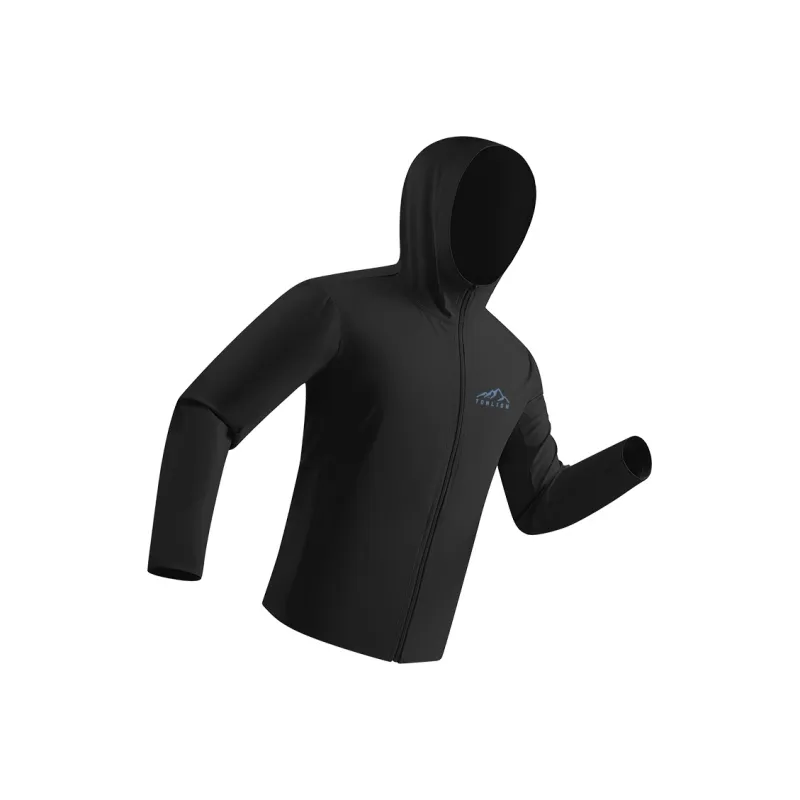 Tonlion Sun Protection Clothing Unisex-3