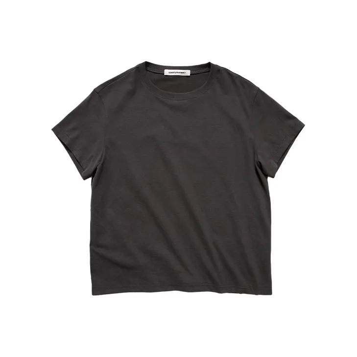 COUNTRY MOMENT T-Shirts Unisex-5