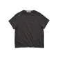 Graphite Gray