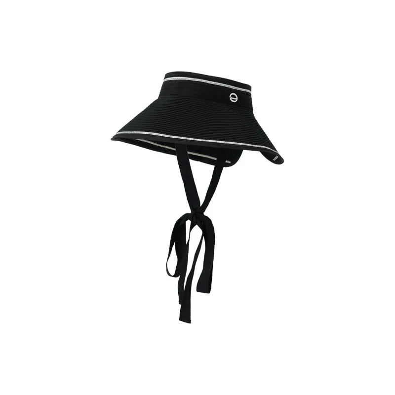 KENMONT Polyamide Sun Protection Hats Women's-2
