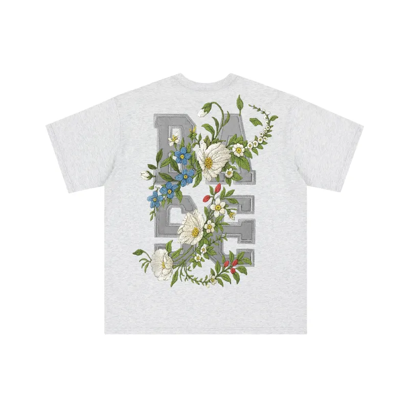 JASONWOOD T Shirts Unisex-7