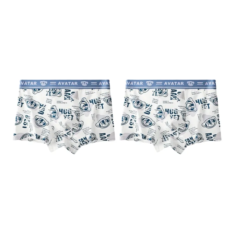 Lan Miao Men Underpants-6