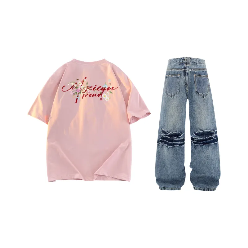 MEXICAN Casual Sportswear Unisex-20