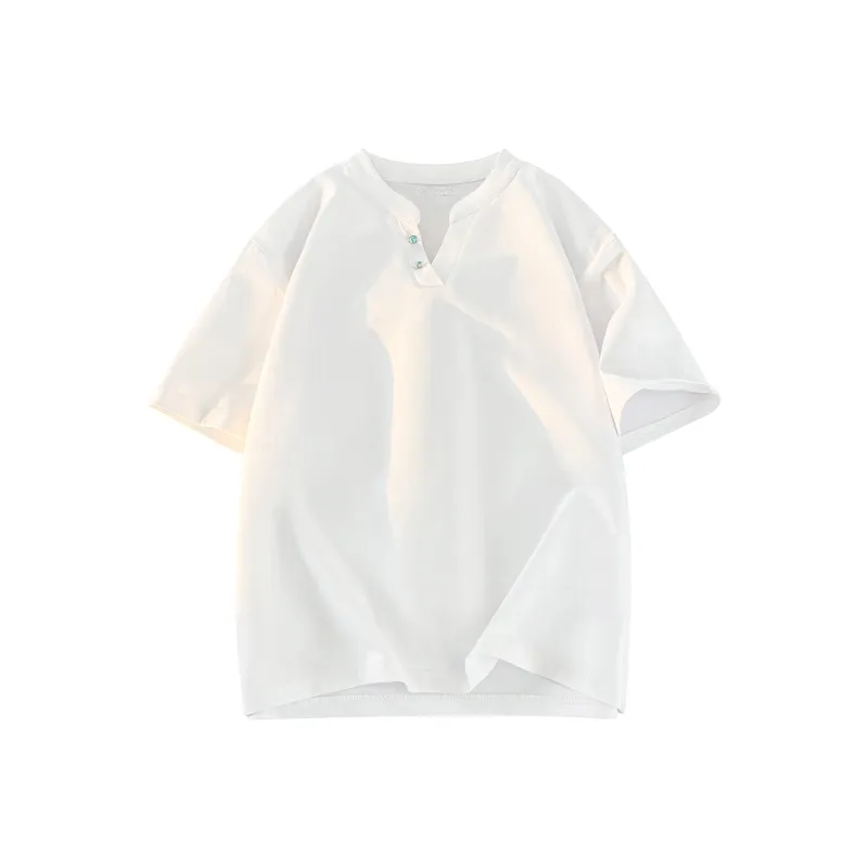 HONOR OF KINGS T Shirts Unisex-2