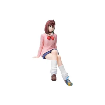 SEGA Bold Party, Noodle Stopper, Azusa Momoi Bonus Gifts